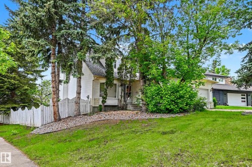 4 Windermere Crescent, St. Albert, AB 