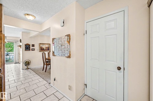 4 Windermere Crescent, St. Albert, AB 