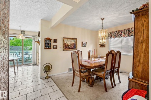 4 Windermere Crescent, St. Albert, AB 