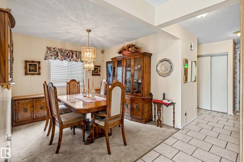 4 Windermere Crescent, St. Albert, AB 