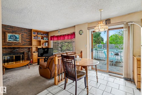4 Windermere Crescent, St. Albert, AB 