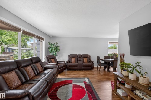 14708 65 Street, Edmonton, AB 