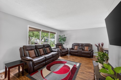 14708 65 Street, Edmonton, AB 