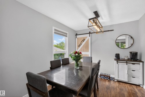 14708 65 Street, Edmonton, AB 