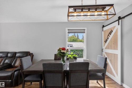 14708 65 Street, Edmonton, AB 