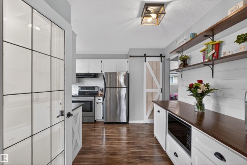 14708 65 Street, Edmonton, AB 