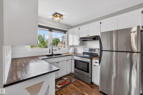 14708 65 Street, Edmonton, AB 