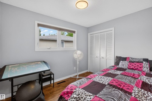 14708 65 Street, Edmonton, AB 