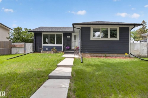 14708 65 Street, Edmonton, AB 