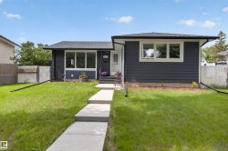 14708 65 Street  Edmonton, AB T5A 2E1