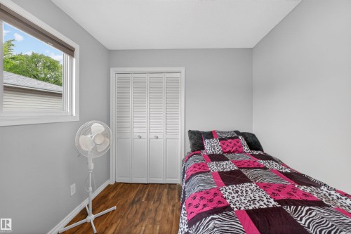 14708 65 Street, Edmonton, AB 