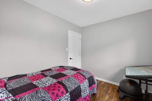 14708 65 Street, Edmonton, AB 