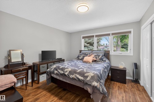 14708 65 Street, Edmonton, AB 