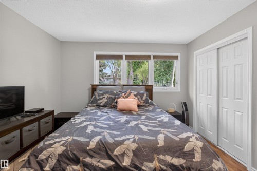 14708 65 Street, Edmonton, AB 