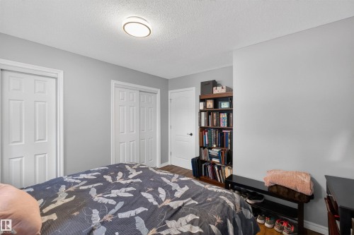 14708 65 Street, Edmonton, AB 