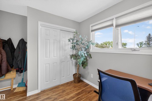 14708 65 Street, Edmonton, AB 