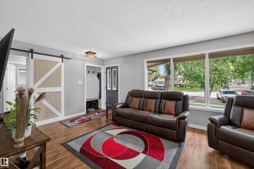 14708 65 Street, Edmonton, AB 