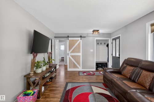 14708 65 Street, Edmonton, AB 