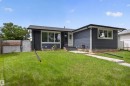 14708 65 Street, Edmonton, AB 