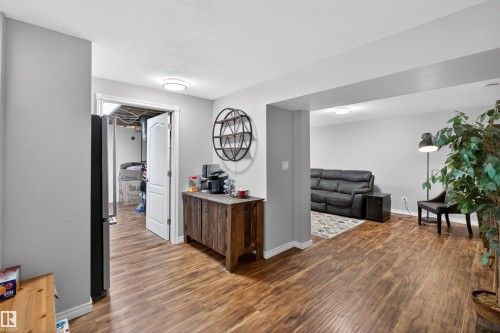 14708 65 Street, Edmonton, AB 
