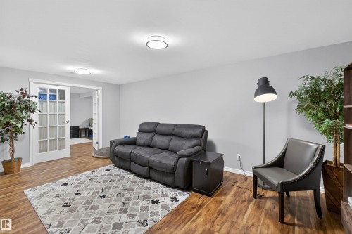 14708 65 Street, Edmonton, AB 