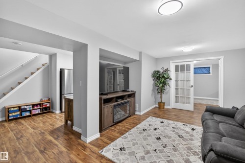 14708 65 Street, Edmonton, AB 