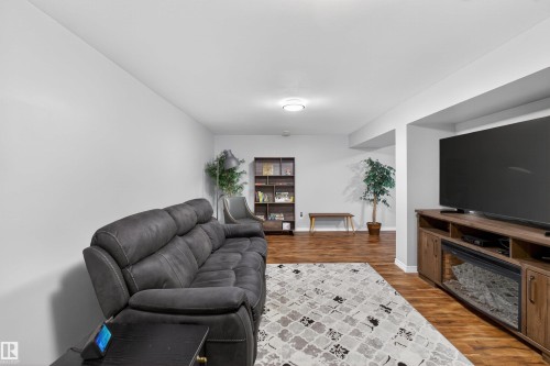 14708 65 Street, Edmonton, AB 