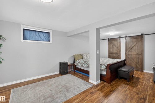 14708 65 Street, Edmonton, AB 
