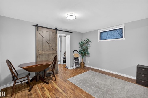 14708 65 Street, Edmonton, AB 