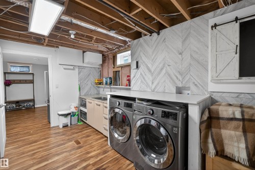 14708 65 Street, Edmonton, AB 