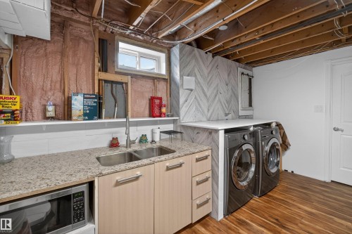 14708 65 Street, Edmonton, AB 