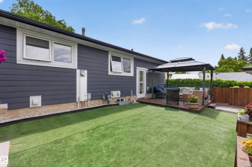 14708 65 Street, Edmonton, AB 