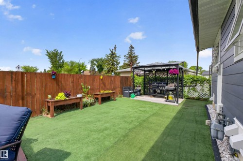 14708 65 Street, Edmonton, AB 