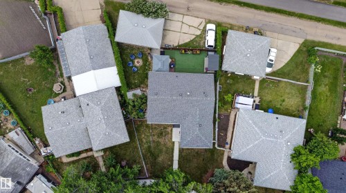 14708 65 Street, Edmonton, AB 