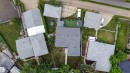 14708 65 Street, Edmonton, AB 