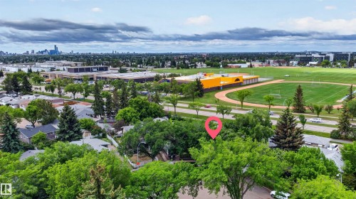 14708 65 Street, Edmonton, AB 