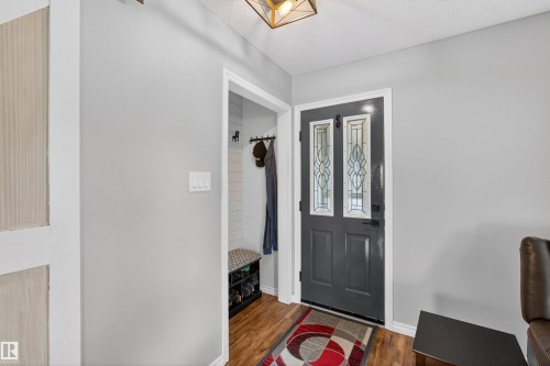 14708 65 Street, Edmonton, AB 