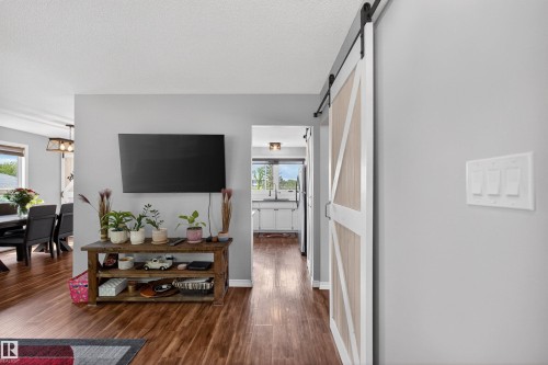 14708 65 Street, Edmonton, AB 