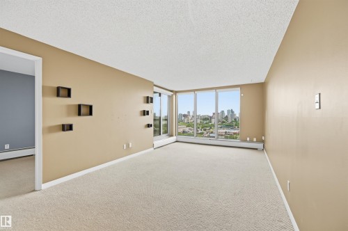 1101 10149 Saskatchewan Drive, Edmonton, AB 