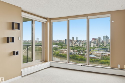 1101 10149 Saskatchewan Drive, Edmonton, AB 