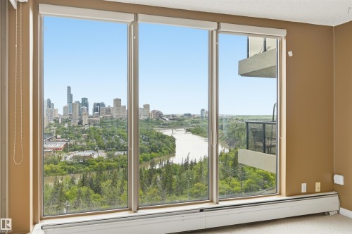 1101 10149 Saskatchewan Drive, Edmonton, AB 