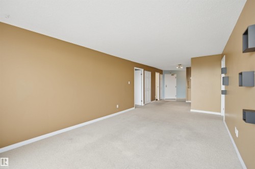 1101 10149 Saskatchewan Drive, Edmonton, AB 