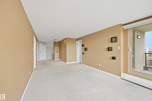 1101 10149 Saskatchewan Drive, Edmonton, AB 