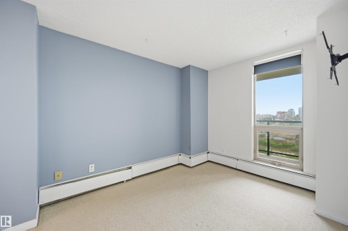 1101 10149 Saskatchewan Drive, Edmonton, AB 