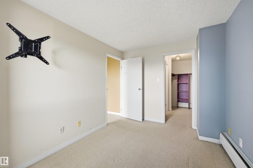 1101 10149 Saskatchewan Drive, Edmonton, AB 