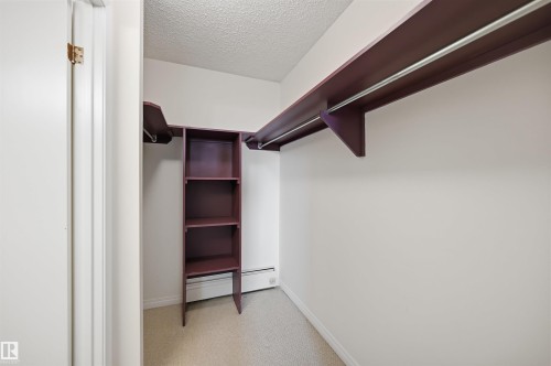 1101 10149 Saskatchewan Drive, Edmonton, AB 