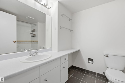 1101 10149 Saskatchewan Drive, Edmonton, AB 
