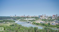1101 10149 SASKATCHEWAN Drive  Edmonton, AB T6E 6B6