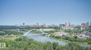 1101 10149 Saskatchewan Drive, Edmonton, AB 
