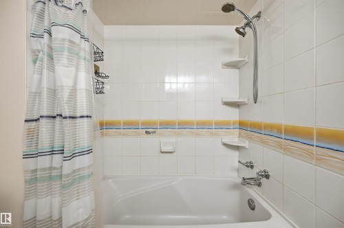 1101 10149 Saskatchewan Drive, Edmonton, AB 